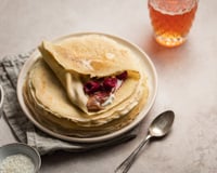 Comment conserver la pâte à crêpes et les crêpes ?