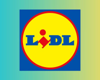 Lidl fait sensation avec cette nouvelle machine à pain Silvercrest notée 4,8/5