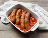 Une recette simple et réconfortante !