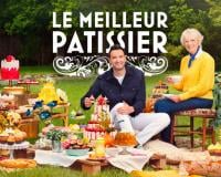 Qu’est devenu le tout premier gagnant de l’émission Le Meilleur Pâtissier ?