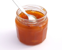 Confiture de figues de Barbarie