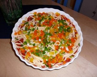Salsalive