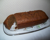Un gâteau apprécié des enfants et des parents !