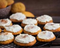 Comment faire de délicieux cookies salés pour un apéritif qui change ?