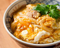 “C'est simple et ça change de l'omelette classique” : Laurent Mariotte vous emmène au Japon avec une recette simple et délicieuse !