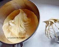 Incroyable !!!