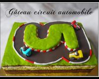 La recette n'est pas compliquée, elle est juste longue car détaillée au maximum, c'est facile à faire... il ne faut pas avoir peur de se lancer, et les enfants adorent…