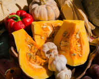 Et si manger cet aliment avant de dormir vous aidait vraiment à trouver le sommeil plus vite ?