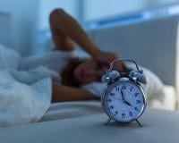 Pourquoi manger sucré avant de dormir peut ruiner votre nuit ?