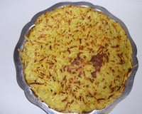 Crique ardéchoise