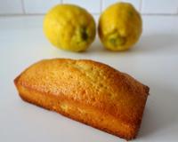 Une recette toute simple mais très aérienne grâce au temps long au batteur.