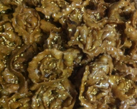 Griwech (gâteaux orientaux)