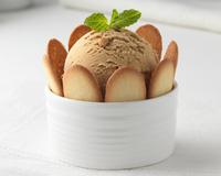 Très facile à réaliser, ce dessert revisité par Carte d"Or® ravira vos convives !