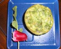 Si vous n'avez plus un radis en cette période de baisse du pouvoir d'achat ou si vous aimez vous mettre au vert, en mangeant des légumes ou en faisant un…