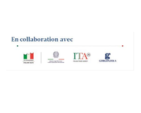 Boulettes de poulet farcies au Gorgonzola AOP