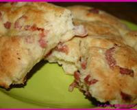 Une recette simple et facile pour votre machine a pain.