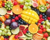 Ces astuces folles vont vous permettre de conserver vos fruits 2 fois plus longtemps !