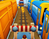 Bûche de Noël express