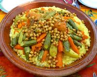 Cette recette est très longue à réaliser mais faire revenir tous les ingrédients un par un permet d'enlever l'excédent de gras et d'accentuer…