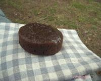 Gâteau tout chocolat, en miniature ou cuit dans un grand moule, il fait le bonheur des amateurs de chocolat.