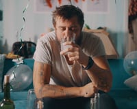 Des scientifiques ont trouvé la solution pour se remettre d’une gueule de bois après les fêtes !