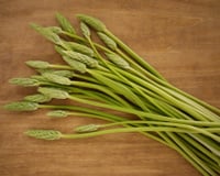 Une alerte sanitaire de l'Anses déconseille fortement la consommation de ces asperges