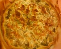 Une recette facile et super bonne!