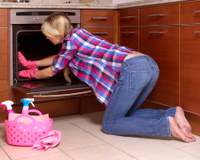 Le citron comme nettoyant naturel avec ces 5 astuces