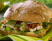 10 recettes d’été ultra faciles pour un pique-nique ou un déjeuner à l’ombre