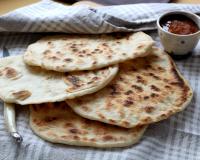 Naans