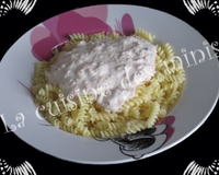 Recette rapide pour mamans pressées !
