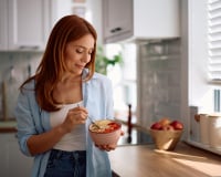 Quels aliments manger pour avoir une belle peau ?