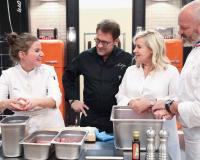 TOP CHEF : comment se fait vraiment la sélection des candidats avant le tournage