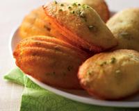 Une recette proposée par Cedus Le sucre.