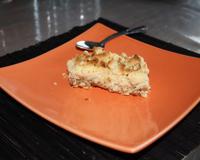 Cette recette rapide et facile à réaliser ravira les papilles de vos convives.