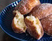 Connaissez-vous les malasadas ? Ces beignets très populaires à Hawaï sont parfaits pour Mardi Gras