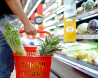 Rappel chez Auchan, Cora, Monoprix, Carrefour…. : ce produit de la marque Bonduelle présente un risque pour la santé !