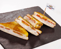 Croque-poisson
