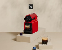 Amazon surprend tout le monde avec cette offre exclusive sur la machine à café Krups Nespresso