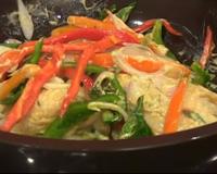 Marinade provençale