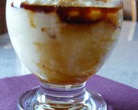 Une recette simple et délicieuse.