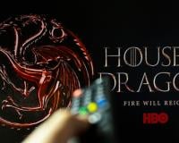 En attendant la saison 2 de House of Dragons, découvrez le cocktail préféré de Rhaenyra Targaryen !