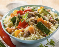 5 recettes inspirées du monde entier pour savourer la courge comme là-bas