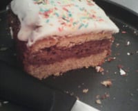 Le Napolitain maison