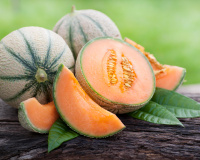 Comment être sûr de choisir un bon melon ? Voici les 4 règles d’or à appliquer cet été