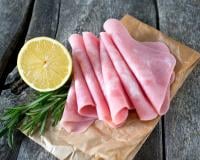 Rappel produit : ce jambon vendu dans une grande enseigne a été contaminé par la listeria !