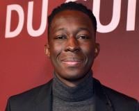 “Pour eux, ça n'a aucun sens” : Mory Sacko explique que ses parents hallucinent sur le prix de son menu étoilé