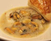 Voici une délicieuse recette pour mettre en valeur le cabillaud de Norvège.