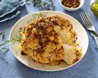 Recettes gourmandes au chou-fleur : 15 idées savoureuses à découvrir