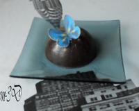 Une recette pour les amateurs de chocolat.